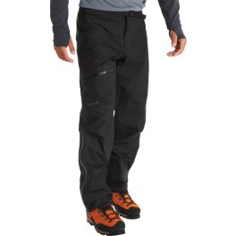 MARMOT - 【GORE-TEX】MARMOT COMODO PANT Marmot / Better™Gift Shop - 