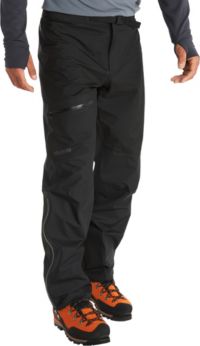Marmot Men's Mitre Peak GORE-TEX Pants | Dick's Sporting Goods
