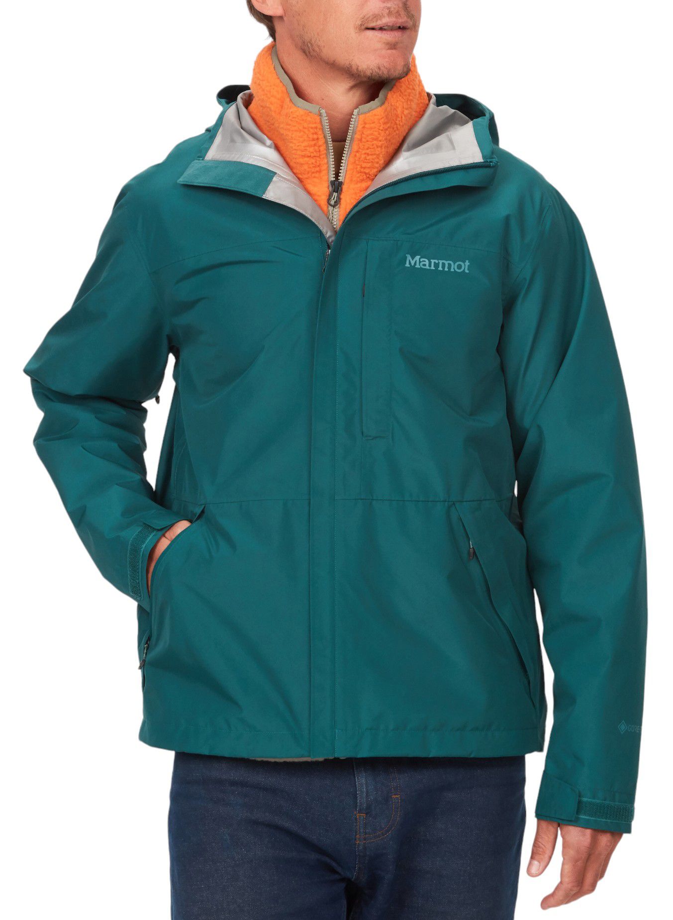 Marmot Men's Minimalist Jacket product image