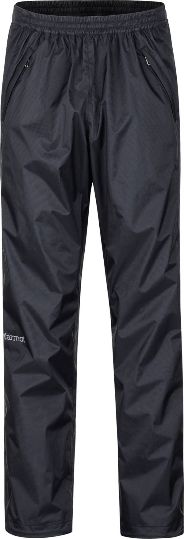 Precip eco full zip hot sale pant