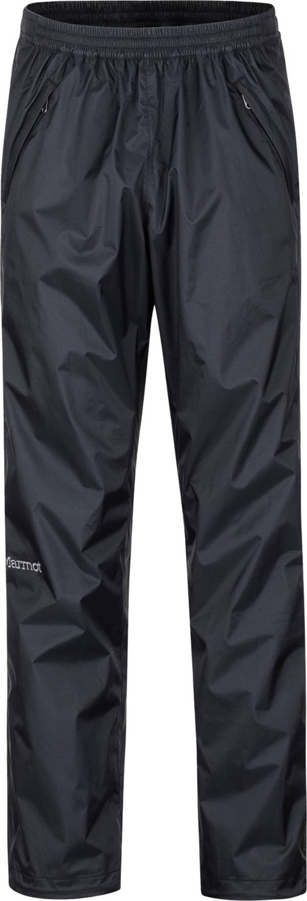 Marmot Men's PreCip Eco Full-Zip Pants product image