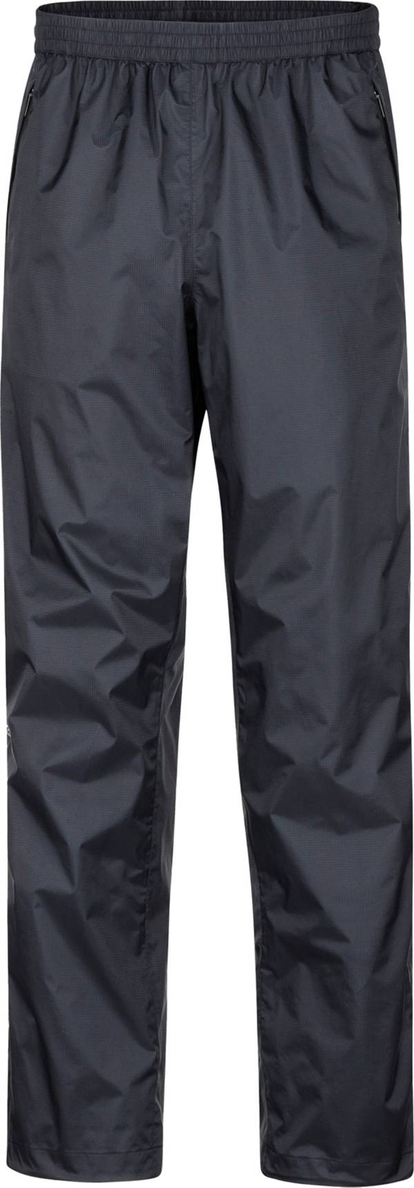 Marmot Men's PreCip Eco Pants