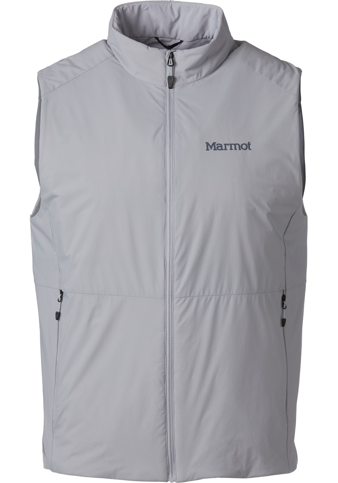 Marmot Men s Novus LT Vest Publiclands