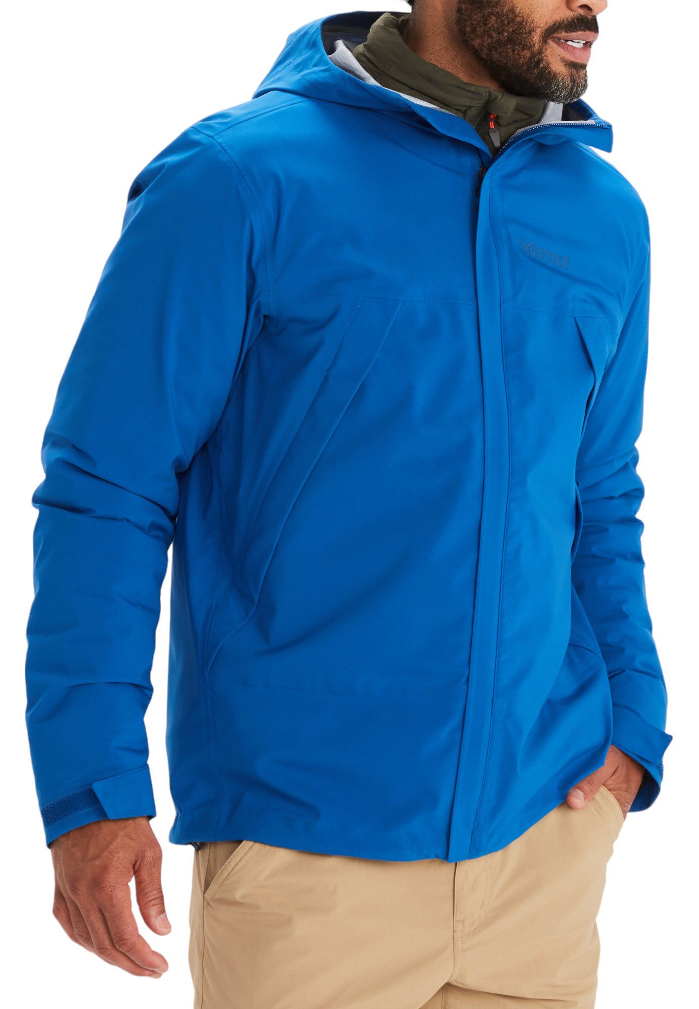 Marmot Men's PreCip Eco Pro Jacket product image