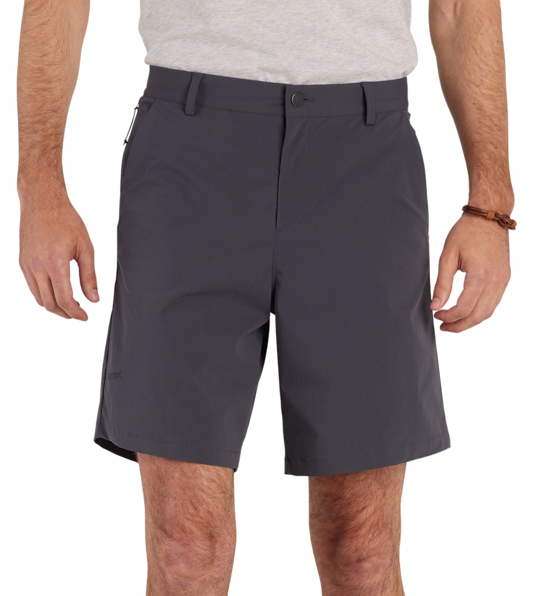 Marmot Men's Arch Rock 8" Shorts product image