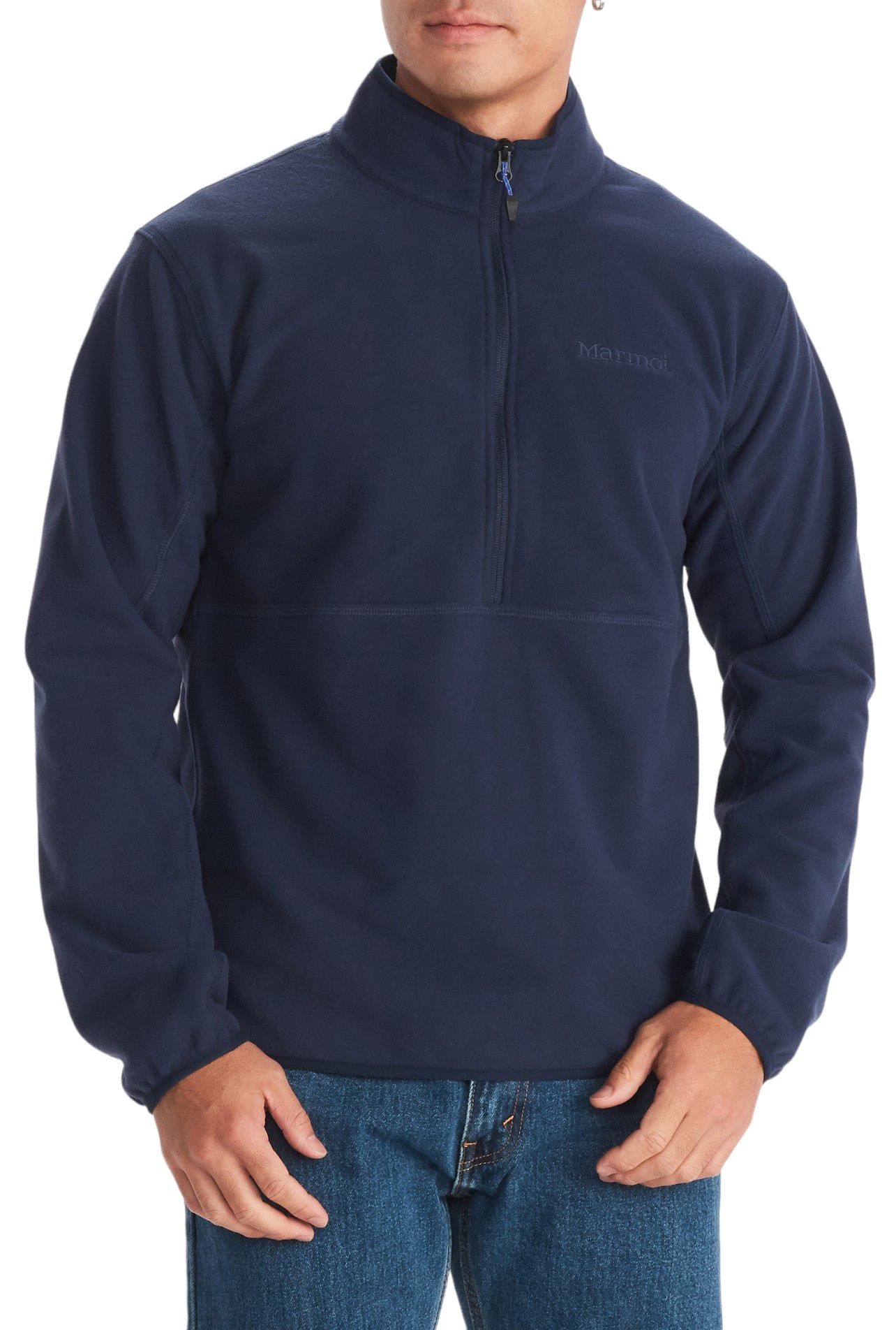 Marmot Men's Rocklin 1/2 Zip Top product image