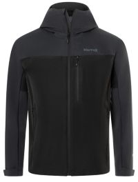 Marmot Men's ROM GTX Infinium Hoody | Publiclands