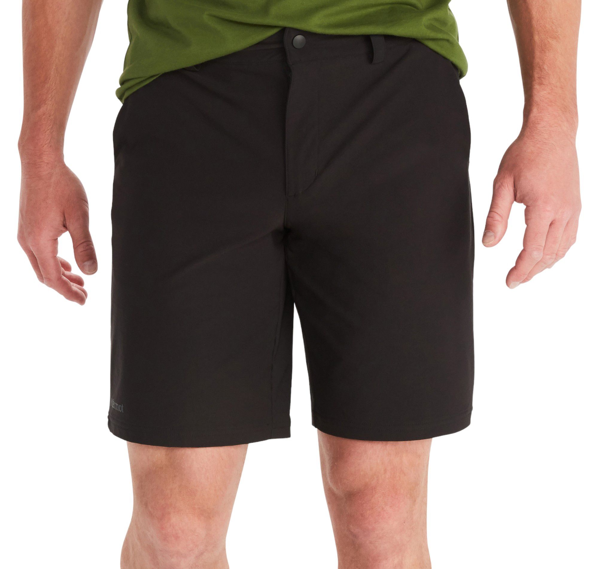 Marmot Men's Scree Shorts product image