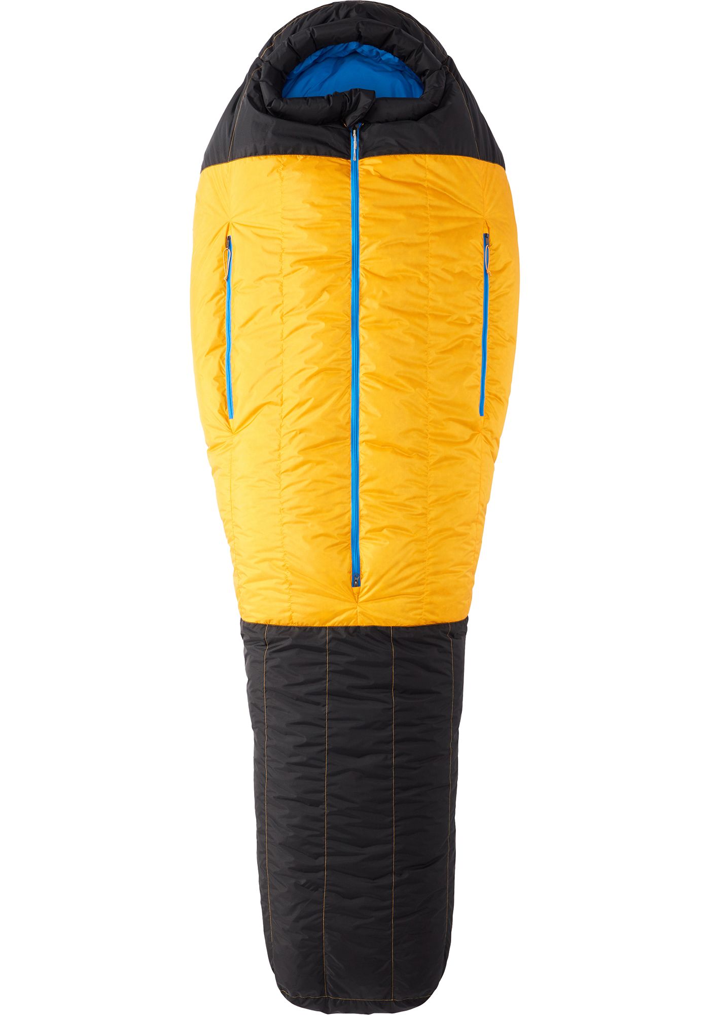 Marmot Col 20 Sleeping Bag Publiclands