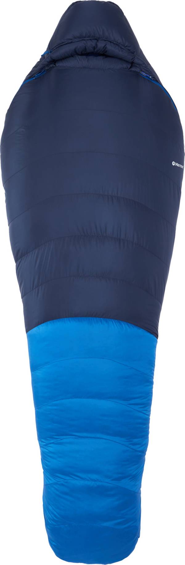 Marmot Helium 15 Sleeping Bag | Publiclands