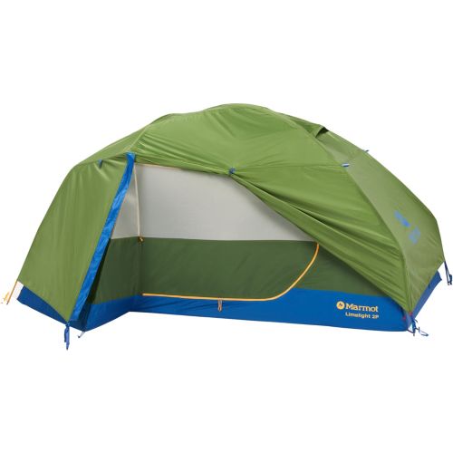 Six Moon Designs Lunar Duo Explorer Tent | Dick's Sporting Goods