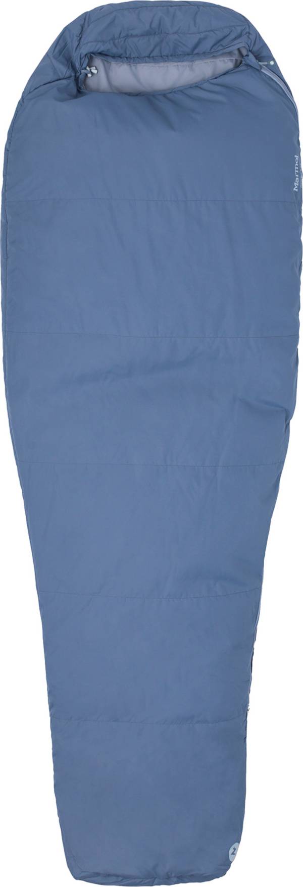 Marmot Nanowave 55 Sleeping Bag product image