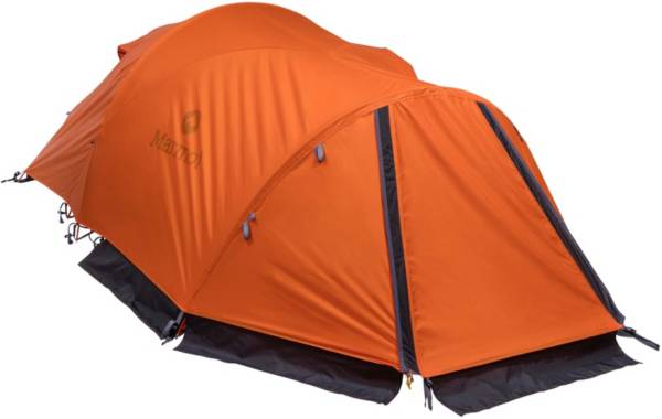 Marmot Thor 2 Person Tent product image