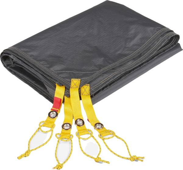 Marmot Tungsten UL 2 Person Tent Footprint product image