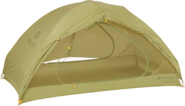 Marmot Tungsten UL 2 Person Tent product image