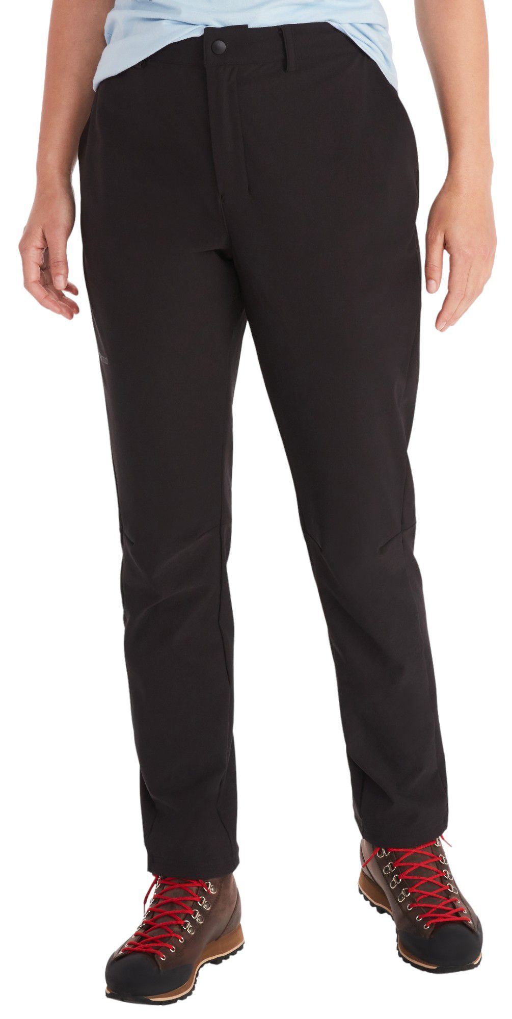 Marmot Women's Scree Pants product image