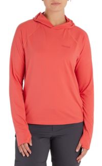 Marmot Women's Windridge Hoodie | Dick's Sporting Goods