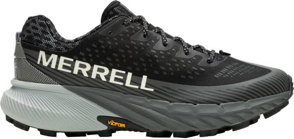Merrell Men's Agility Peak 5 Trail Running Shoes product image