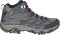Merrel Men's Moab 3 Mid GORE-TEX Hiking Shoes | Publiclands