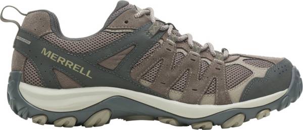 Merrell hot sale men's accentor