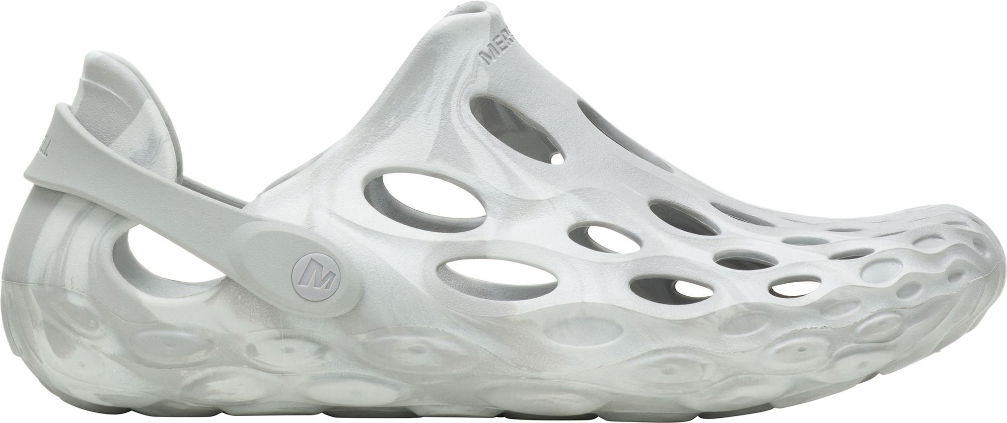 Merrell Men's Hydro Moc Water Shoes product image