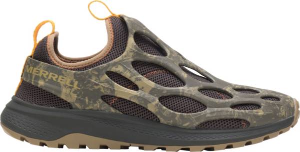 Merrell Men's Hydro Runner Hiking Shoes product image