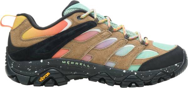 Merrell Men's Moab 3 X Unlikely Hikers product image