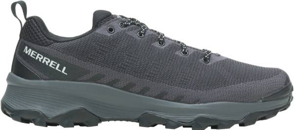 Portiek Incident, evenement betrouwbaarheid Merrell Men's Speed Eco Hiking Shoes | Dick's Sporting Goods