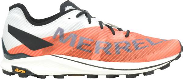 Merrell Men's MTL Skyfire 2 Trail Running Shoes product image