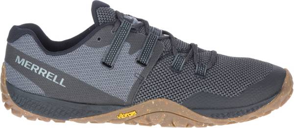 Merrell Men's Trail Glove 6 Running Shoes product image