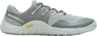 Merrell Men's Trail Glove 7 Trail Running Shoes