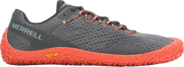 Merrell Men's Vapor Glove 6 Trail Running Shoes product image
