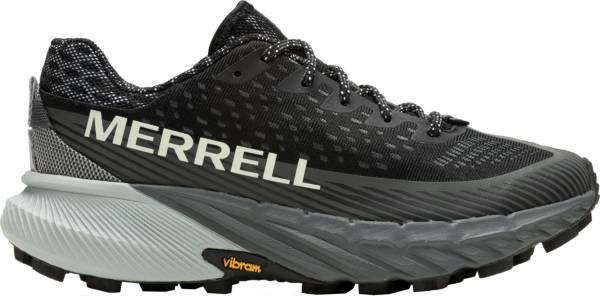 Merrell Women's Agility Peak 5 Trail Running Shoes product image