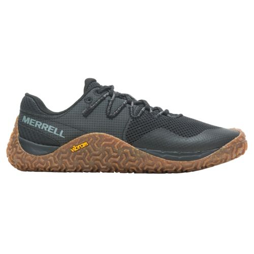 Merrell Women's Trail Glove 7 Trail Running Shoes