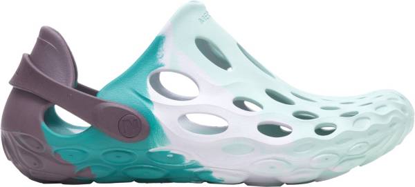 Dick's sporting goods online water shoes