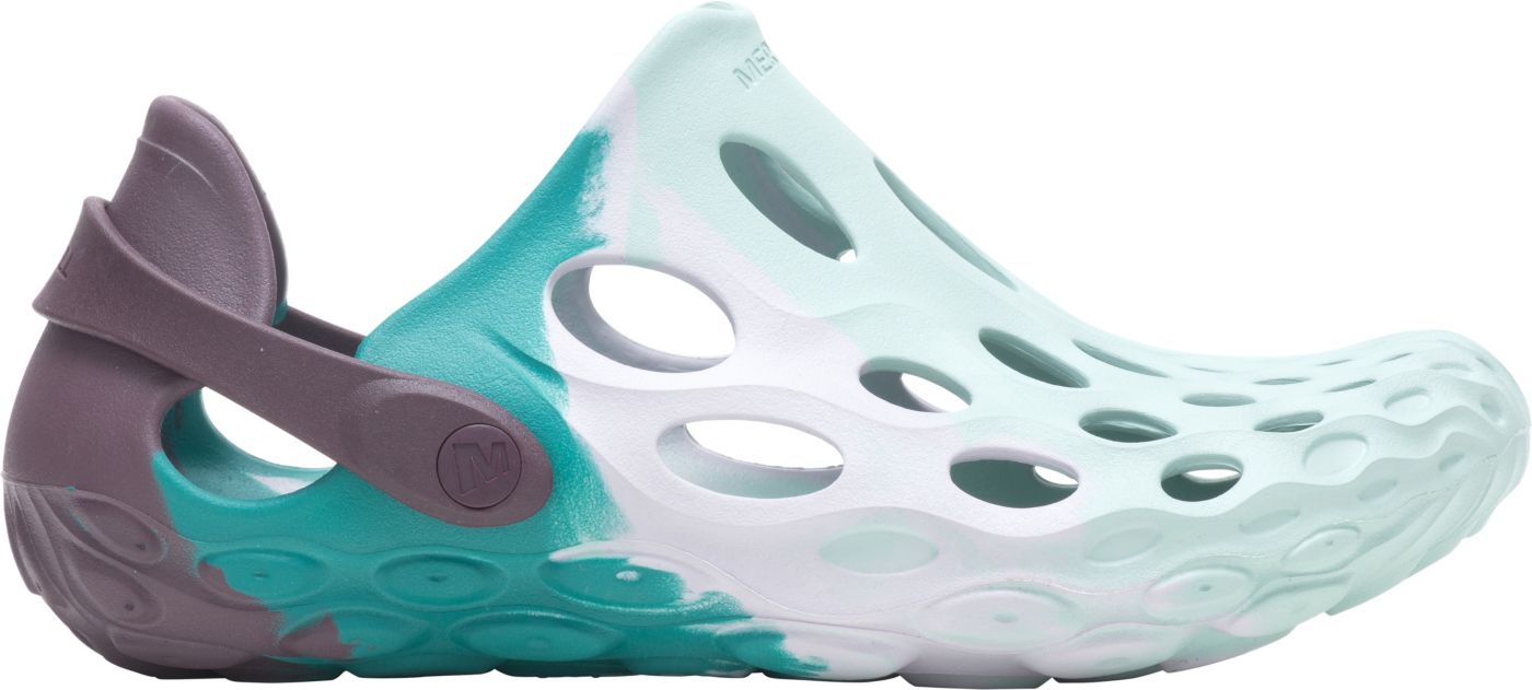 Merrell swim shoes deals