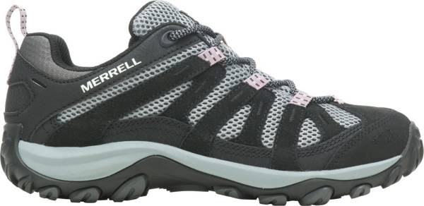 Arbejdskraft Governable Rund Merrell Women's Alverstone 2 Hiking Shoes | Publiclands