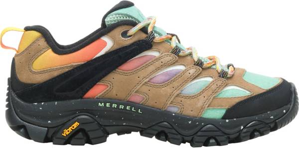 Merrell Women's Moab 3 X Unlikely Hikers product image