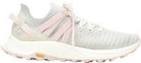 Merrell Women's Embark Lace Sneakers
