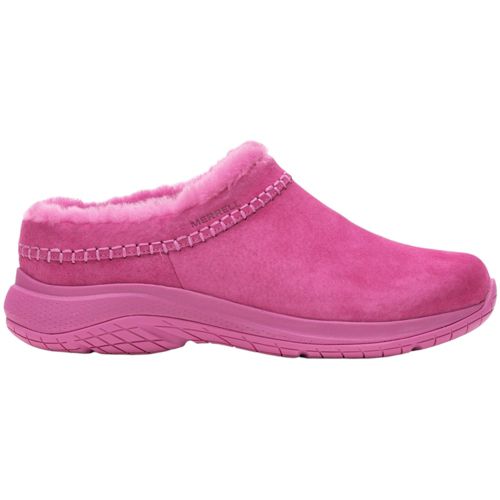 Merrell Women's Encore Ice 5 Waterproof Shoes