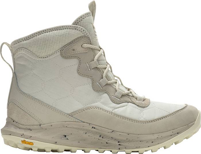 Merrell Women's 3 Thermo Mid 100g Waterproof Hiking Boots | Dick's Sporting