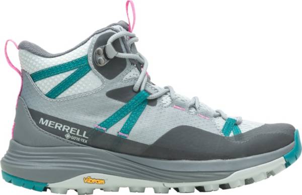 Merrell Women's Siren 4 GTX Hiking Boots product image