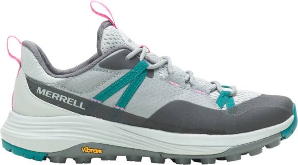 Merrell Women's Siren 4 Hiking Shoes product image