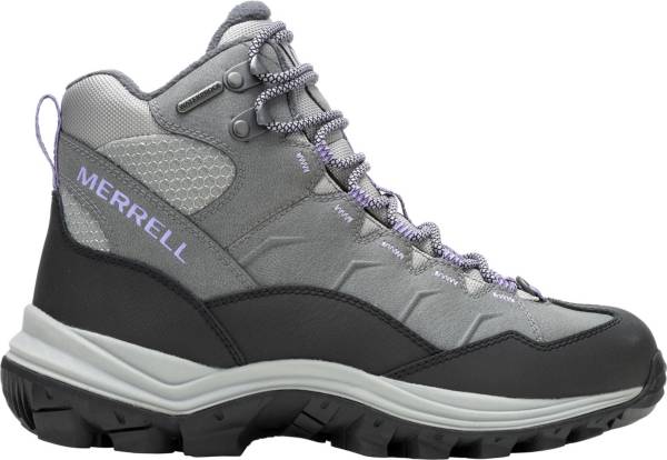 Merrell women's thermo freeze clearance mid waterproof