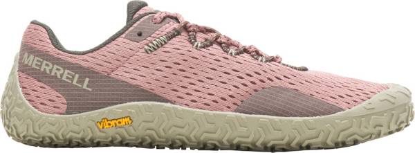 naBOSo – MERRELL VAPOR GLOVE LTR 6 W Marron – Merrell – Sneakers – Women –  Experience the Comfort of Barefoot Shoes