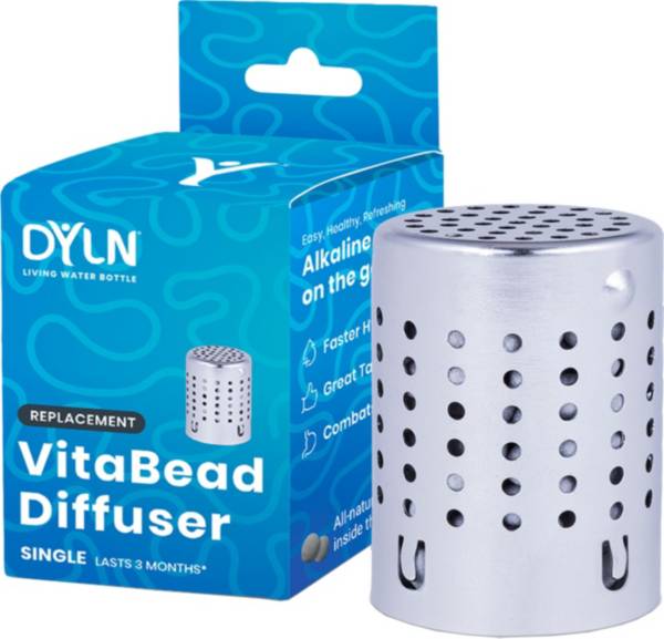 DYLN Replacement VitaBead Diffuser – 1 Pack product image