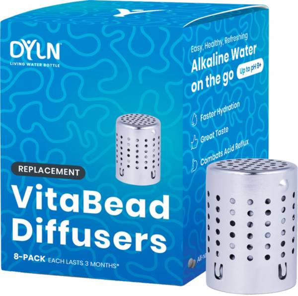 DYLN Replacement VitaBead Diffuser – 8 Pack product image