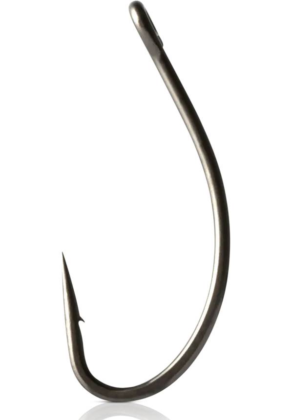 Mustad Curved Caddis Fly Hook product image