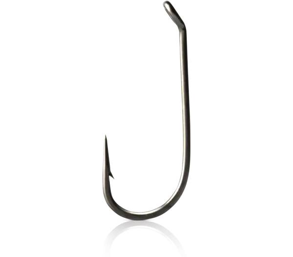 Mustad Dry Fly Hook product image