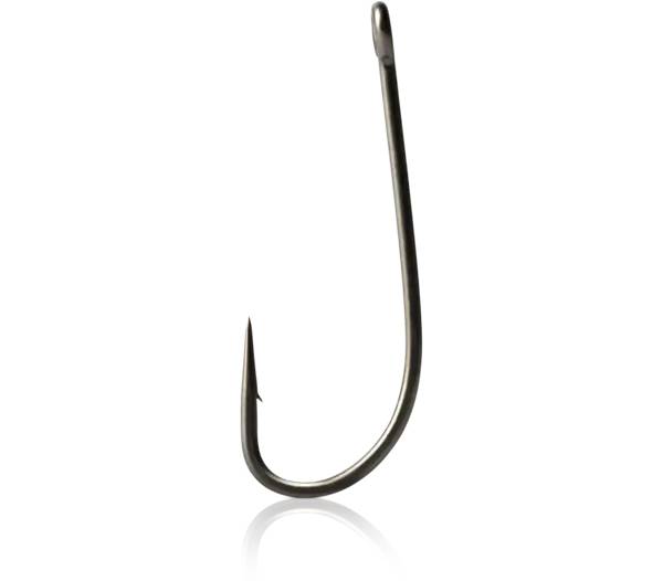 Mustad Allround O'Shaughnessy Fly Hook product image